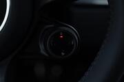 2025 Porsche 718 S Pompano Beach FL