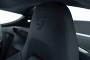 2025 Porsche 718 S Pompano Beach FL