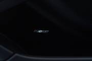 2025 Porsche 718 S Pompano Beach FL