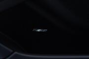 2025 Porsche 718 S Pompano Beach FL