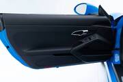 2025 Porsche 718 S Pompano Beach FL