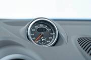 2025 Porsche 718 S Pompano Beach FL