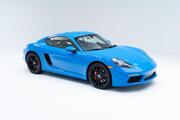 2025 Porsche 718 S Pompano Beach FL