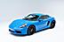 2025 Porsche 718 S Pompano Beach FL