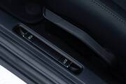 2025 Porsche 718 S Pompano Beach FL