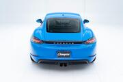 2025 Porsche 718 S Pompano Beach FL