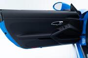 2025 Porsche 718 S Pompano Beach FL