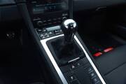 2025 Porsche 718 S Pompano Beach FL