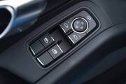 2025 Porsche 718 S Pompano Beach FL