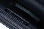 2025 Porsche 718 S Pompano Beach FL