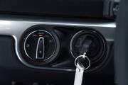 2025 Porsche 718 S Pompano Beach FL