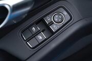 2025 Porsche 718 S Pompano Beach FL