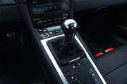 2025 Porsche 718 S Pompano Beach FL