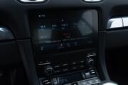 2025 Porsche 718 S Pompano Beach FL