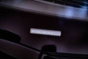 2025 Porsche 718 S Pompano Beach FL