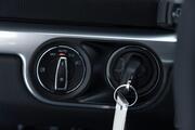 2025 Porsche 718 S Pompano Beach FL