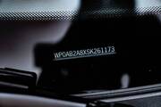 2025 Porsche 718 S Pompano Beach FL