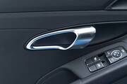 2025 Porsche 718 S Pompano Beach FL