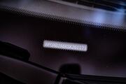 2025 Porsche 718 S Pompano Beach FL