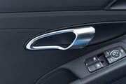 2025 Porsche 718 S Pompano Beach FL