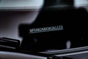 2025 Porsche 718 S Pompano Beach FL