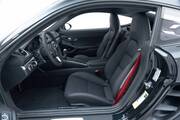2025 Porsche 718 S Pompano Beach FL