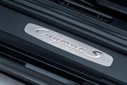2025 Porsche 718 S Pompano Beach FL