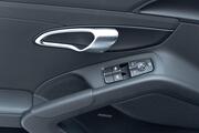 2025 Porsche 718 S Pompano Beach FL