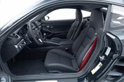 2025 Porsche 718 S Pompano Beach FL