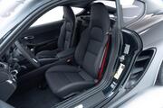 2025 Porsche 718 S Pompano Beach FL