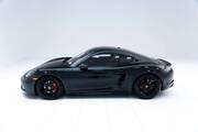 2025 Porsche 718 S Pompano Beach FL