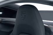 2025 Porsche 718 S Pompano Beach FL