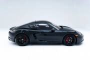 2025 Porsche 718 S Pompano Beach FL