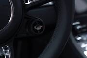2025 Porsche 718 S Pompano Beach FL