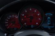 2025 Porsche 718 S Pompano Beach FL