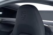 2025 Porsche 718 S Pompano Beach FL