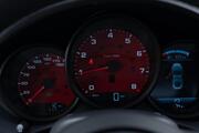 2025 Porsche 718 S Pompano Beach FL