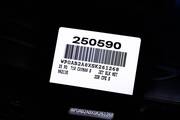 2025 Porsche 718 S Pompano Beach FL