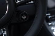 2025 Porsche 718 S Pompano Beach FL