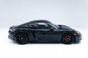 2025 Porsche 718 S Pompano Beach FL