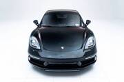 2025 Porsche 718 S Pompano Beach FL