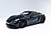 2025 Porsche 718 S Pompano Beach FL