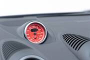 2025 Porsche 718 S Pompano Beach FL