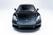 2025 Porsche 718 S Pompano Beach FL