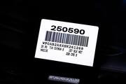 2025 Porsche 718 S Pompano Beach FL