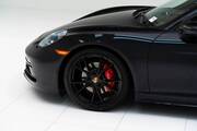 2025 Porsche 718 S Pompano Beach FL
