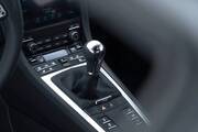 2025 Porsche 718 S Pompano Beach FL