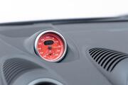 2025 Porsche 718 S Pompano Beach FL