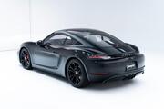 2025 Porsche 718 S Pompano Beach FL