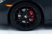 2025 Porsche 718 S Pompano Beach FL